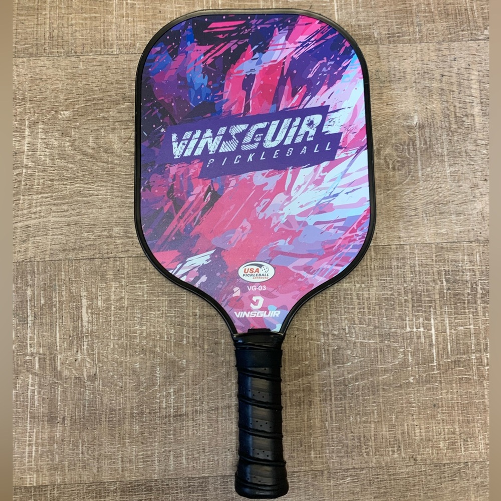 Vinsguir Pickleball Paddle
